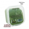 Army Painter Battlefields Field Grass Army Painter Battlefields Field Grass